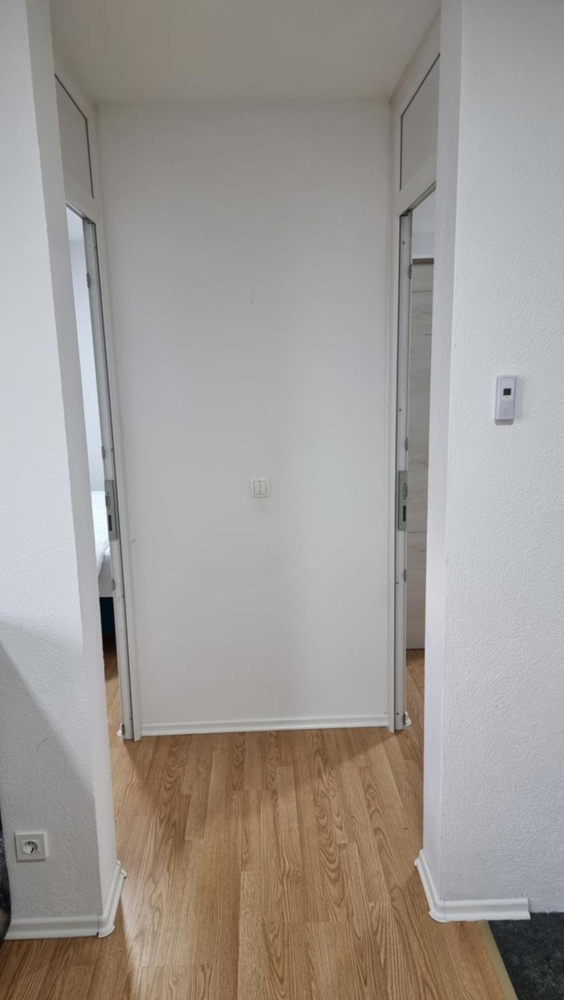 Muric Apartman 9 Любляна Экстерьер фото