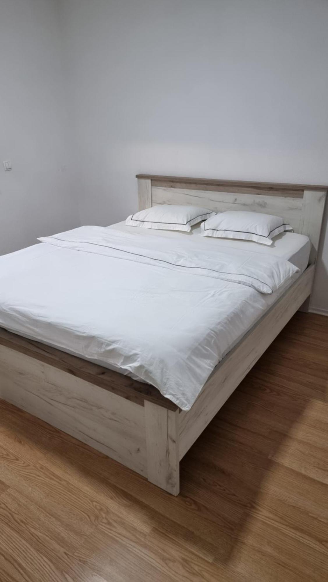 Muric Apartman 9 Любляна Экстерьер фото